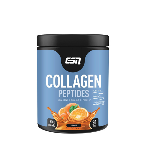 ESN Collagen Peptides