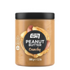 Laden Sie das Bild in den Galerie-Viewer, ESN Peanut Butter
