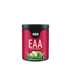 ESN EAA, 500g