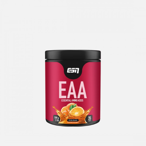 ESN EAA, 500g