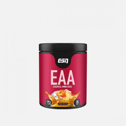 ESN EAA, 500g