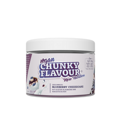 Chunky Flavour 250g