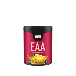 ESN EAA, 500g