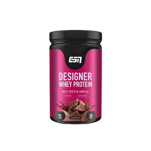 ESN Designer Whey 908g