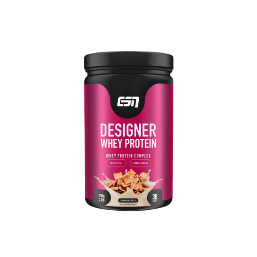 ESN Designer Whey 908g