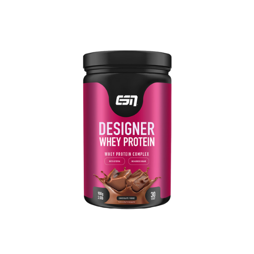 ESN Designer Whey 908g