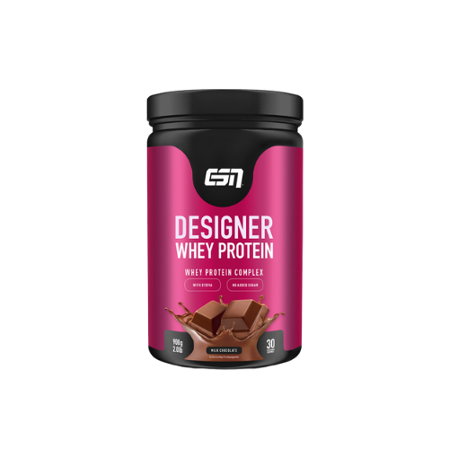 ESN Designer Whey 908g