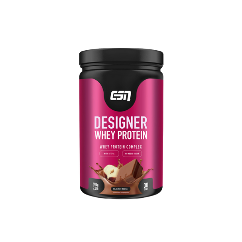 ESN Designer Whey 908g