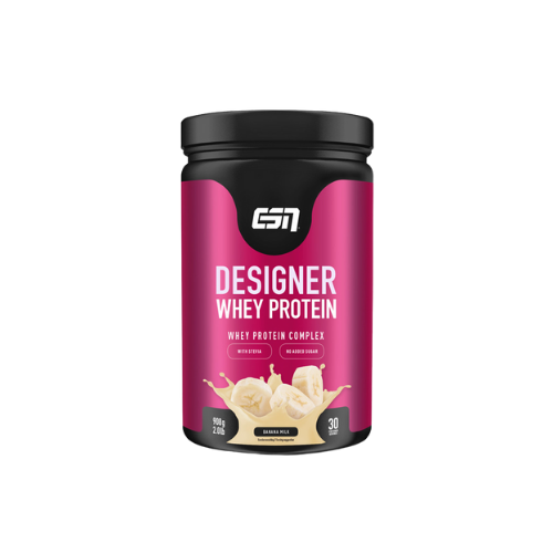 ESN Designer Whey 908g