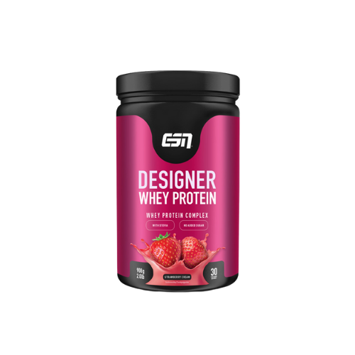 ESN Designer Whey 908g