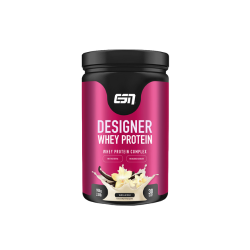 ESN Designer Whey 908g