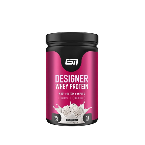 ESN Designer Whey 908g