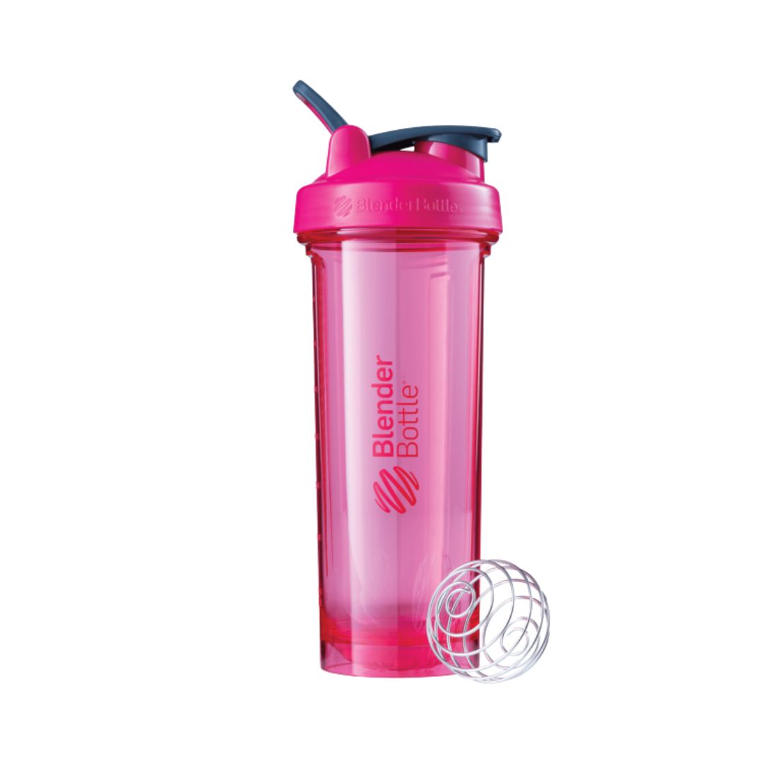 Blender Bottle Pro32
