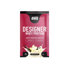 Laden Sie das Bild in den Galerie-Viewer, ESN Designer Whey, 30 g Probe
