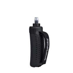 smartshake RunBottle